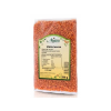 Dénes Natura Vörös lencse 250 g (Dénes Natura)
