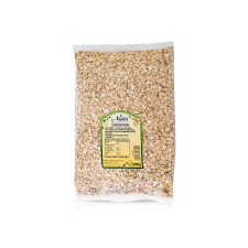Dénes Natura Zabpehely - 1kg reform élelmiszer