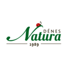 Dénes Natura Zabpehely 5 kg reform élelmiszer
