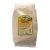 Dénes Ottó Natura zabkorpa 500g