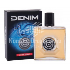  DENIM After Shave 100 ml Original after shave