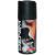 Denim Black 150ml (624242)