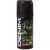 Denim Deo Spray Férfi Wild 150 ml (8571020509)