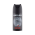 Denim férfi deo SPRAY 150 ml - Black