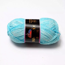 Denim fonal - Világoszöld - 11 rövidáru