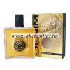 Denim Gold after shave 100ml