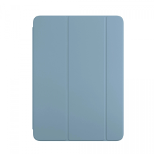 Denim Smart Folio tok iPad Air-hoz 11 hüvelyk (M2) tablet tok