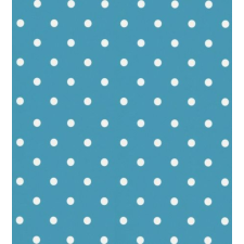 DENIM TAUPE / szürkésbarna szövethatású 45cm x 15m öntapadós tapéta tapéta, díszléc és más dekoráció