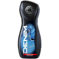 DENIM Tusfürdő ORIGINAL 250ml tusfürdők