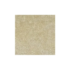  Denis színes törölköző Szín: bézs lakástextília