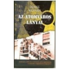 ﻿Denise Kiernan AZ ATOMVÁROS LÁNYAI