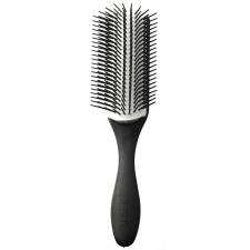 Denman Hajkefe D4N Black fésű