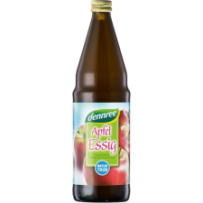 DENNREE BIO ALMAECET biokészítmény