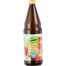  DENNREE BIO ALMAECET 750ml alapvető élelmiszer