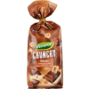  DENNREE BIO GABONAPEHELY CSOKOLÁDÉVAL