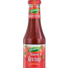 DENNREE BIO KETCHUP