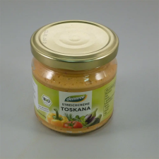  Dennree bio pástétom toscana 180 g konzerv