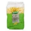 Dennree bio világos spagetti tészta 1000g