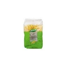 Dennree bio világos spagetti tészta 1000g tészta