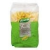Dennree bio világos spagetti tészta 1000g