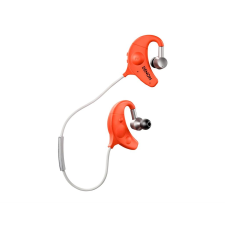 Denon AH-W150 fülhallgató, fejhallgató