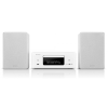 Denon CEOL N12 DAB