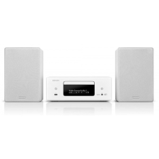 Denon CEOL N12 DAB mini hifi rendszer