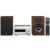 Denon D-M41