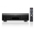 Denon DCD-1700NE