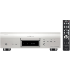 Denon DCD-1700NE CD lejátszó, prémium ezüst