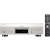 Denon DCD-1700NE CD lejátszó, prémium ezüst