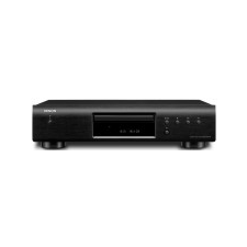 Denon DCD-520AE cd lejátszó