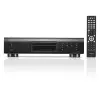 Denon DCD-900NE