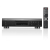 Denon DCD-900NE