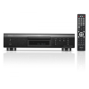 Denon DCD-900NE Black