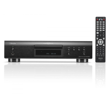 Denon DCD-900NE Black cd lejátszó