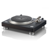 Denon DP-3000NE