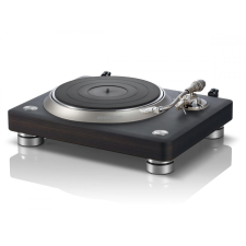 Denon DP-3000NE lemezjátszó