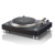 Denon DP-3000NE