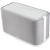Denon Home 350 White