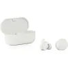 Denon PerL (AHC10P)