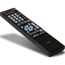 Denon RC-1168 utángyártott távirányító távirányító