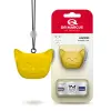 Denso Dr. Marcus Cosmic Cat illatosító - Vanilla
