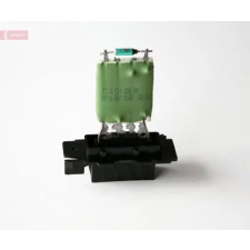 Denso ellenállás, belső tér szellőzés DRS21005 autóalkatrész