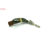 Denso Érzékelő, kipufogógáz-hőmérséklet DET-2003