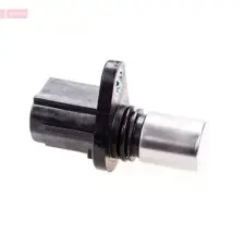 Denso érzékelő, vezérműtengely-pozíció DCPS-0107 autóalkatrész