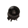 Denso fűtőmotor utastér ventilátor
