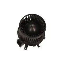 Denso fűtőmotor utastér ventilátor autóalkatrész