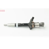 Denso Fúvóka DCRI100570