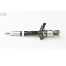 Denso Fúvóka DCRI100570 autóalkatrész